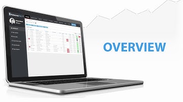 Pulseway PSA - Overview