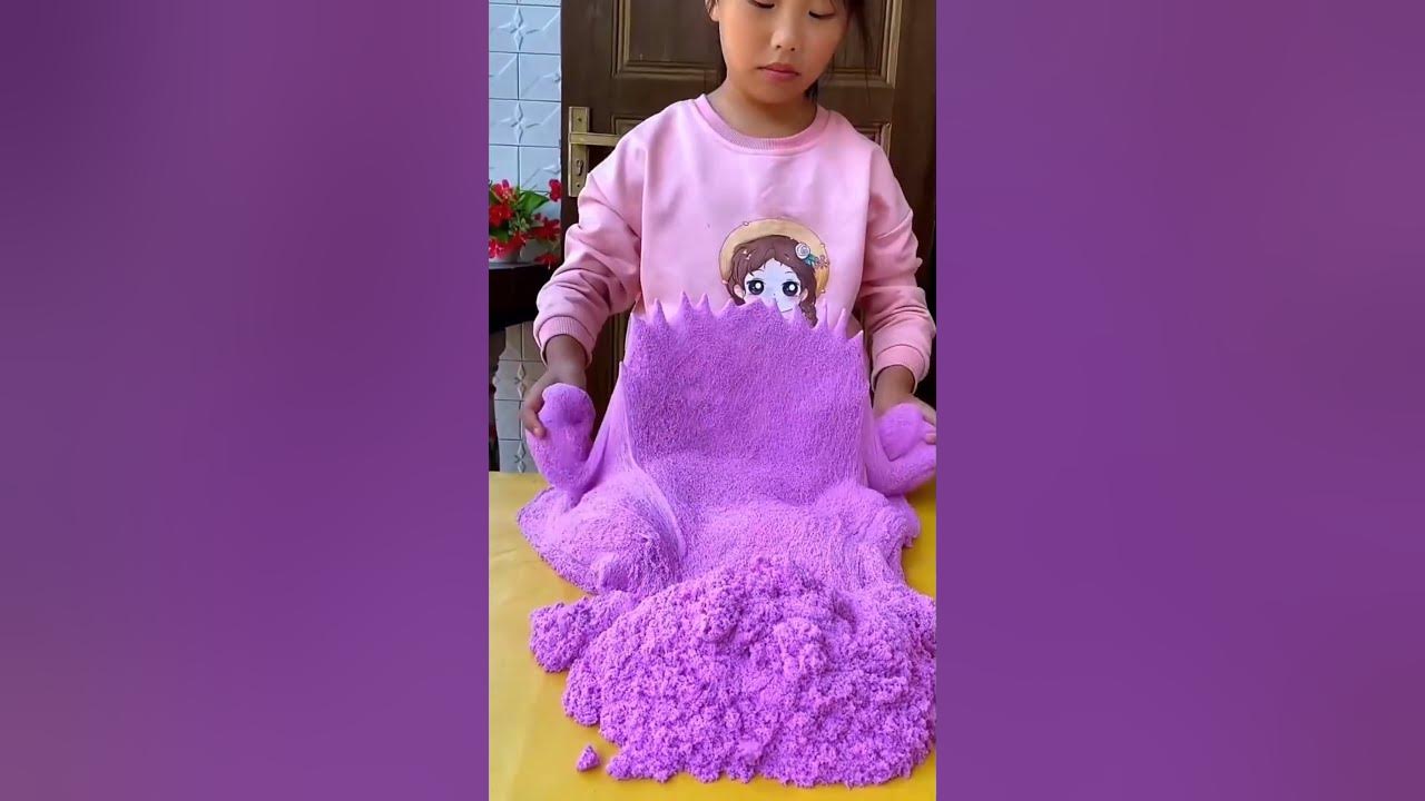 Top trending toys for kids in 2023🔥🔥🔥 YouTube