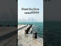 guess the place name???#qatarbeauty #shorts #dohaqatar #guess #music