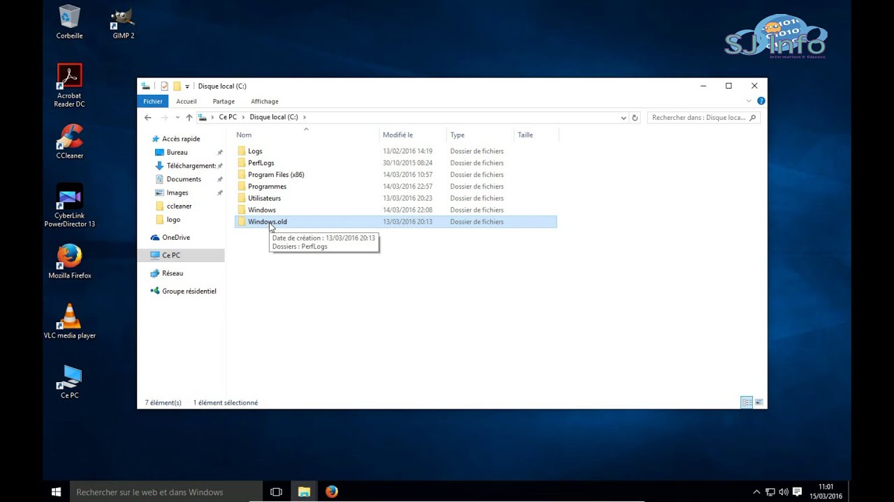 Windows Installer Error 5 Windows Installer Error 5
