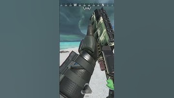 HAPPY APEX FOOLS DAY 🃏