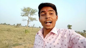 My First Vlog || My First Video ||Raju Prajapat || Raju Patodi
