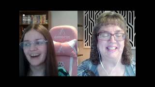 Credentialing vs  Contracting Part 2 Episode 6