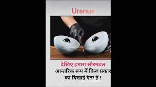 सौरमंडल के ग्रह #sonic #earth #varun #study #upsc #ssc #edit #trending #viral #shorts #video #live