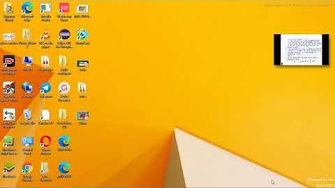 Epic Online Class Raid | Majak Chal Raha Yaha Pe?😡 | Part 8 | #Zoom