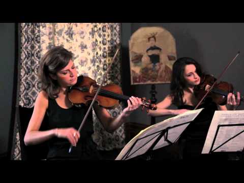 Halo - Beyonce - Stringspace String Quartet