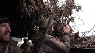 Duck Chatter Ep.112 'Last Day Limits'