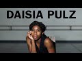 Let Her Go - 6LACK (DANCE VIDEO) | Choreography by Daisia Pulz