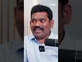 🎓 Middle Class is Ignoring This Golden Investment..!💥#shorts #telugupodcast #middleclass