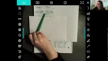Video  Check Memory Jogger week 2, day 5