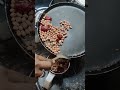 #cutney puthaaney ki #peanutchutney #easy #delecious #desi breakfast