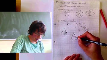 KC_extra1516_equidistConisch