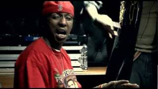 Kimya & Richeezy - Wordplay ( Head Bangaz International)