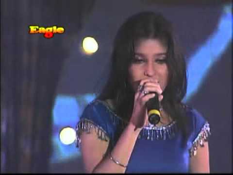 Sunidhi Chauhan Roshni Se HQ
