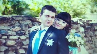 Брачные агентства - спасение для одиноких сердец! Брачные агентства - спасение для одиноких сердец!