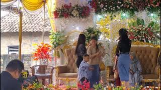 MERAYU TUHAN - TANGGAL 25 JUNI 2024 LIVE PERJAYA - OT CAKRAWALA