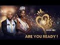 CASTING PARIS LE 22 MAI SESSION 2022