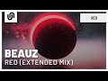 BEAUZ Red Extended Mix mp3