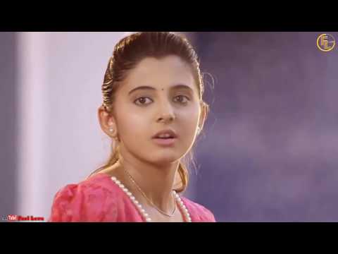 💙-mere-rashke-qamar-full-official-video-|-💙-mere-rashke-qama-whatsapp-status-|-fee-love-|-feelin