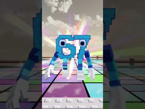It’s the best day everrrrrrr: brainrot tower defense