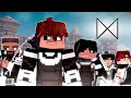  age of aggression 2024  embar minecraft animation