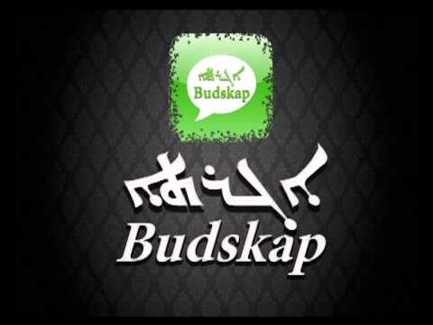 Evin Agassi Khaye Keryena 