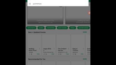 How to Record Minecraft PE without Mobizen