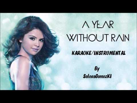 Selena Gomez -