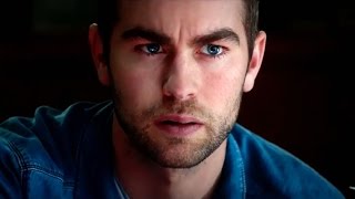 'Eloise' Official Trailer (2016) | Chace Crawford, Eliza Dushku