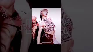Hindi songs that fit on Blackpink members #ytshorts #blackpink #hit10k