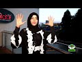 SACDIYO SIMAN HEES CUSUB AMAANO SIDAN KUU NACAY OFFICIAL VIDEO 2018 SACDIYO SIMAN HEES CUSUB AMAANO SIDAN KUU NACAY OFFICIAL VIDEO 2018