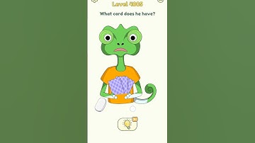 #dop2 level 4005 #gameplay #gaming #shorts #funny #ytshorts #games #trending #dop2dop2