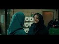 سریال کنکل قسمت ششم نسخه اورجینال کیفیت 720p ممنون میشم ساب کنید سریال کنکل قسمت ششم نسخه اورجینال کیفیت 720p ممنون میشم ساب کنید