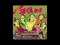 GORE BEYOND NECROPSY Wild Frantic Rock N Roll Special 2003 FULL EP Noise Rock GORE BEYOND NECROPSY Wild Frantic Rock N Roll Special 2003 FULL EP Noise Rock