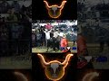 MOTOSIERRA DEL DF VS EL MIL AMORES DEL CHINO MORALES EN TLALNEPANTLA MORELOS