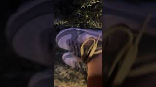 Download Lagu New Nike air shoes do y'all like #shoes #nike MP3 Download Lagu New Nike air shoes do y'all like #shoes #nike MP3