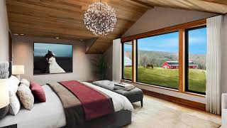 1 Glen Brook Farm