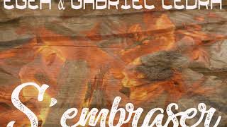 Egea Et Gabriel Cedra - 03 - Sembraser
