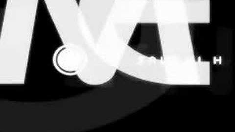 N88 SLVIDS ONLINE PREVIEW VIDEO