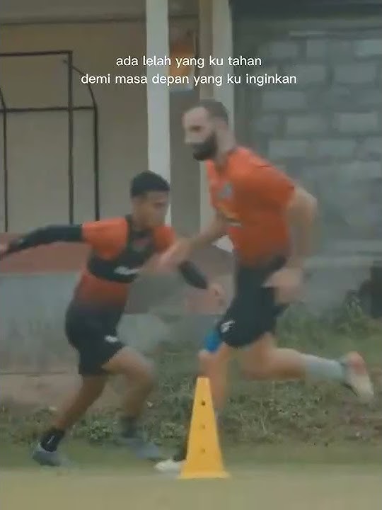 Story'Wa Arema FC 30 Detik Terbaru 2022 (Viral Tiktok)