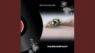 Slam The Ground