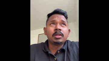 UK Students Share Their Reviews | Assignment in Need – Trusted Academic Help