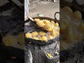 Alu chop lover 😍🤤 #aluchop #food #strretfood #streetfood #street #viral #shorts #exam #youtubeshorts
