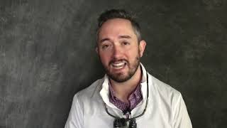 Dental Insurance San Antonio TX