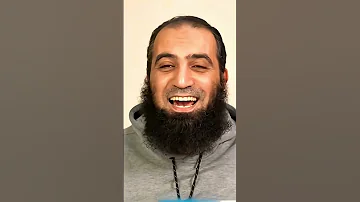 قراراتك مش نهاية قراراتك بداية حتى الغلط ممكن يصنع منك شيء لو رجعت لربنا بصدق 