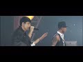 CHEMISTRY - You Go Your Way  Live ver.