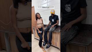 YOU’RE ON YOUR 20,000th TALKING STAGE  #funny #comedy #seo