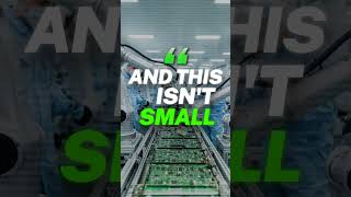 👉 The Hidden Tech Powering Everything: Embedded Systems Market 2033