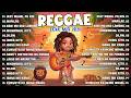 TOP RELAXING REGGAE OPM MIX 2026 | TAGALOG REGGAE VIBES 2026