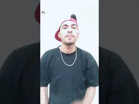 مهرجان ألحقيني يا مديحه